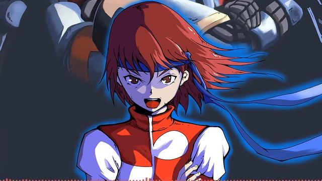 私はあのTSUNDERE ｂｉｔｃｈ - YUNGMEMEヤンミーム смотреть онлайн