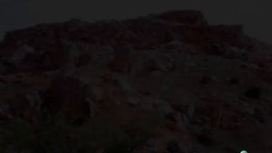 Historia de España 1: Prehistoria y Culturas antiguas