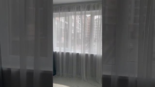 Квартира в Геленджике цена 12,7 млн.р. Купите однокомнатную квартиру в Геленджике на пер.Больничном