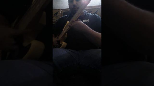 Fender Precision Bass 60th Anniversary USA смотреть онлайн