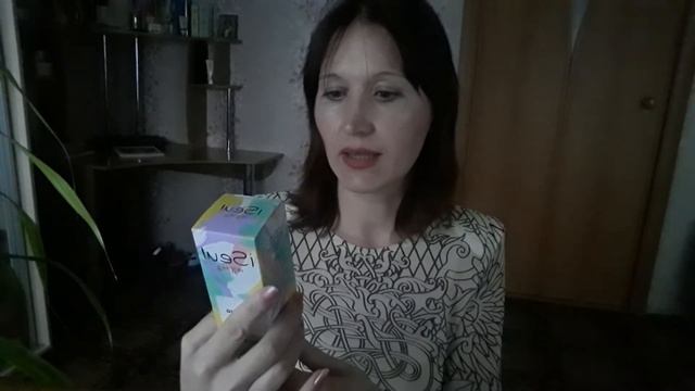 Обзор моих покупок продукции Фаберлик. Третий период. смотреть онлайн