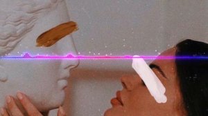 Он твой мальчик ты его девочка