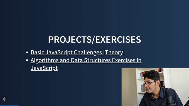 FREE Full Stack Developer Roadmap 2022 | Mega Guide for College Students