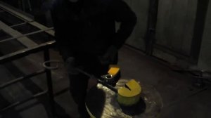 ‼️Ручной станок для холодной ковки, своими руками, ручная ковка, ковка холодная