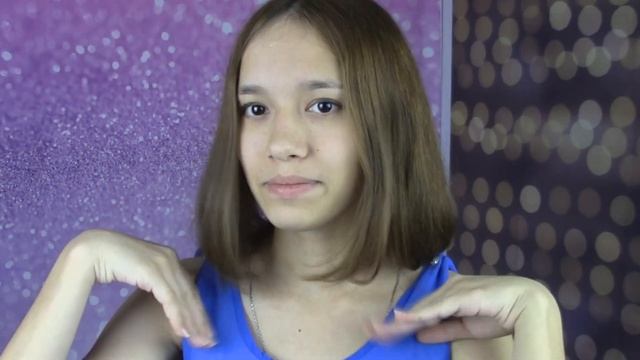 ДО и ПОСЛЕ | Переделка одежды // ВТОРАЯ жизнь СТАРЫМ вещам