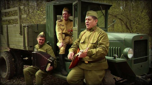 На поле танки грохотали смотреть онлайн