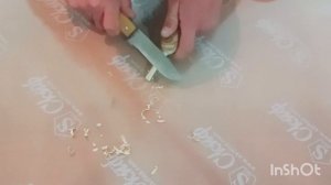 Как сделать самодельные поплавки своими руками