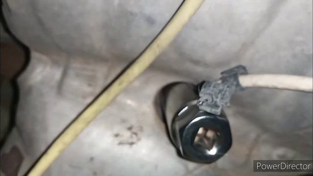 FORD ECOSPORT CHECK ENGINE смотреть онлайн