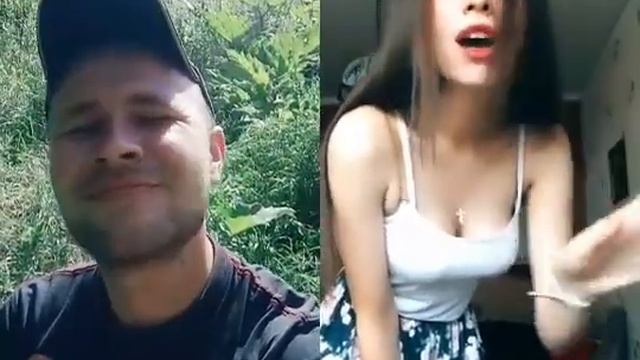 Казанова казаказанова смотреть онлайн