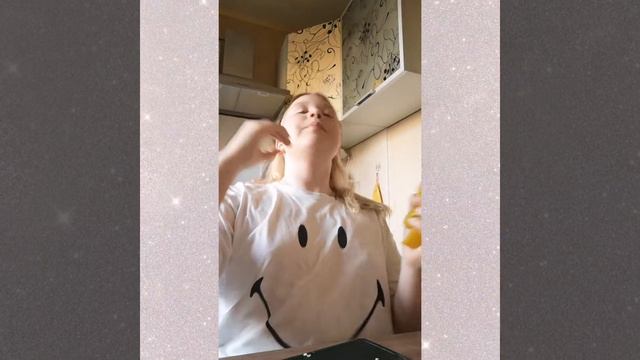 сегодня готовлю самый вкусный бутерброд в мире по моему любимому рецепту😋 смотреть онлайн