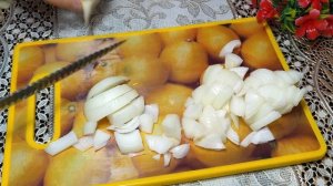 НОВЫЙ РЕЦЕПТ ГОВЯЖИЙ ЯЗЫК ДЛЯ НАСТОЯЩИХ МУЖИКОВ!ХИТ ЛЮБОГО ПРАЗДНИЧНОГО СТОЛА!МАЛО КТО ЗНАЕТ ЭТОТСП