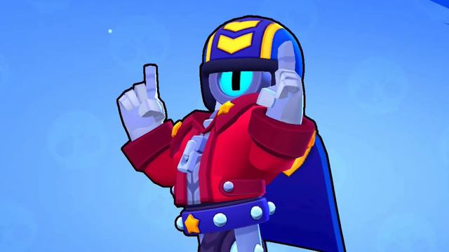 сту бравл старс кик бутовски смотреть онлайн