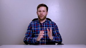 HiFi ПЛЕЕР ДЛЯ БЕСПРОВОДНЫХ НАУШНИКОВ | КАКОЙ ПЛЕЕР ВЫБРАТЬ?