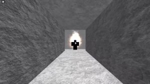 PARTY.EXE концовка с паролем