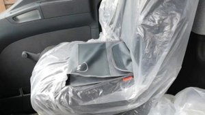 МАН ТГМ 13.250 4x4 шасси /MAN TGM 13.250 4X4 BL Chassis