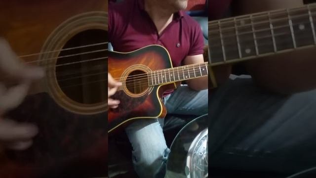 В гостях у Тимура/Джапиев Рустам