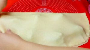 ДА ПРОСТЯТ МЕНЯ ЧЕБУРЕЧНИКИ, НО Я СЛИВАЮ РЕЦЕПТ- ГОТОВ ИХ ЗАПЕКАТЬ КАЖДЫЙ ДЕНЬ!