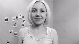 Напутствующие слова родителей выпускникам!! 35школа