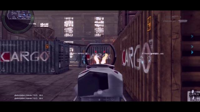Эпичность 80 LVL