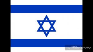 National Anthem of Israel | Государственный гимн Израиля
