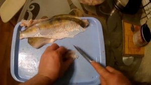 ХЕ по корейски из СУДАКА!!!