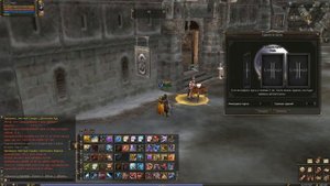 Талисман Вожделения+ ПВЕ камень