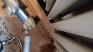 развальцовка труб stout stabil