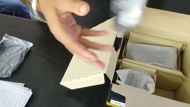 Buyed Nikon z30♥️ #Photography #cinematicvidio смотреть онлайн