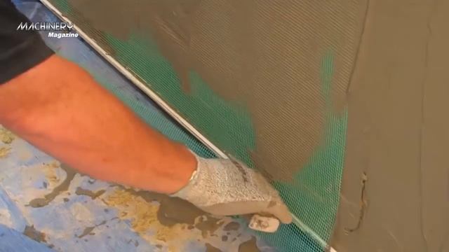 This Modern House Construction Method is Very INCREDIBLE, Extreme Ingenious Construction Workers ▶4 смотреть онлайн