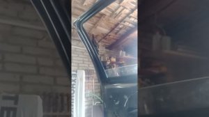 ремонт стеклоподъёмника Джили мк