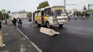 автобус паз 32053-54, (40, K0, H0, L0), (2011 г. в), у630вр777, маршрут 22