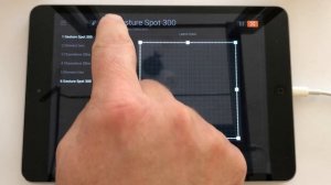 Using Projects and Setting Moving Head Limitations in Light Rider