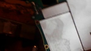 sony xperia z замена гнездо зарядки charger