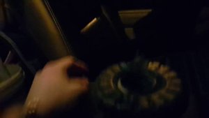Проставка авео Т300