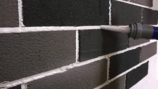 Шнековая насадка для расшивки швов под шуруповерт или дрель смотреть онлайн