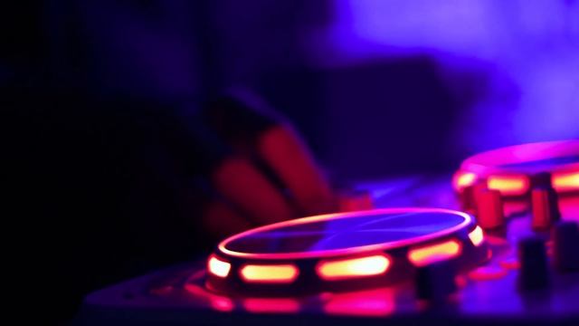 Греческая вечеринка/PARTY ROOM смотреть онлайн