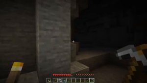 10 лет назад в Этом Мире ПОСЕЛИЛСЯ ОН! Dead Npc...  ЗАБЫТЫЙ МИР MINECRAFT #1 перезолив с ютуба