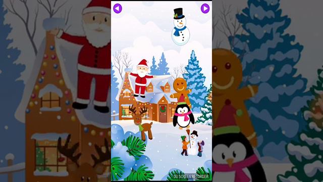 сборник звуков машин, животных и морских жителей смотреть онлайн