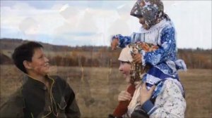 Русская Душа