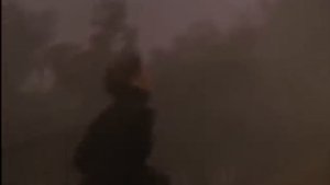 Елена Ваенга - ШОПЕН... Я хочу чтоб это был сон