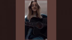 Анна Правдина - Дождливый Питер