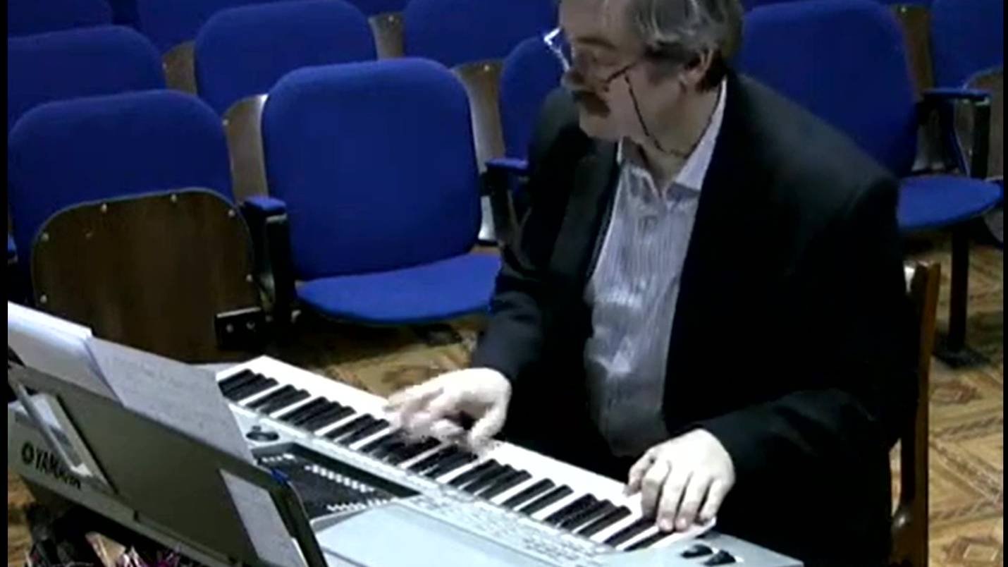 2013.01.12_Веб-школа Питера Баартманса 2lvl-Боккерини