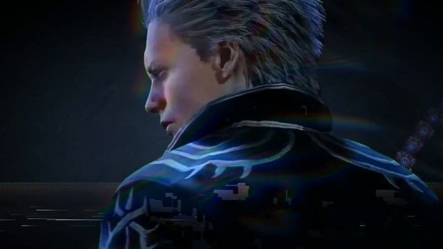 он открыл портал в мир террарии (memes) смотреть онлайн