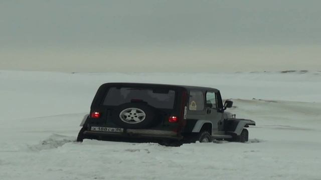 Покатушки смотреть онлайн