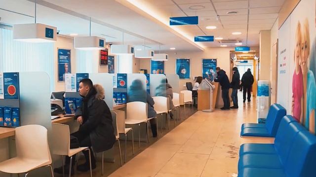 Как объединить несколько кредитов в один и стоит ли смотреть онлайн