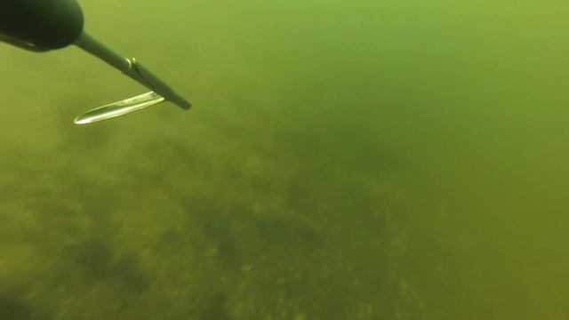 Грустная нырялка в карьере смотреть онлайн