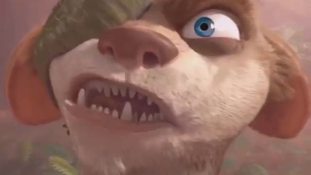 😂Я проснулся А у меня жена ананас😂😂😂 смотреть онлайн