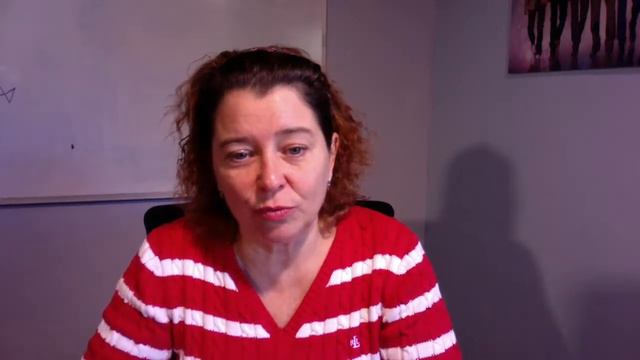 Туалетный тренинг Часть 2 смотреть онлайн