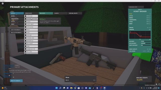 Phantom forces script unlock all (Pastebin) смотреть онлайн