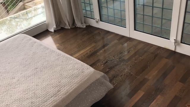 Вилла в Рокбрюн-Кап-Мартен 10 000 000 евро первая линия у пляжей смотреть онлайн